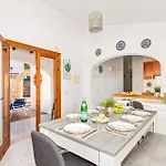 Villa Salord By *