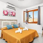 Salord By Villa Cala Blanca (Menorca)